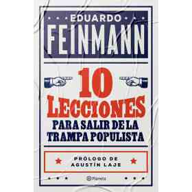 10 Lecciones