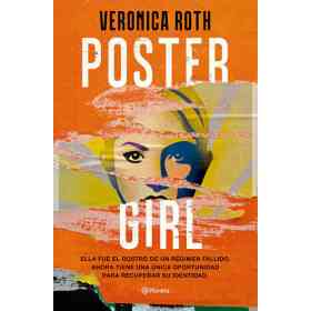 Poster Girl