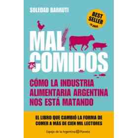Mal Comidos (Ne)