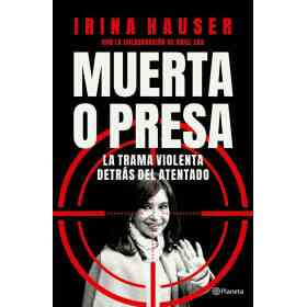 Muerta O Presa