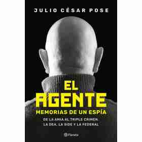 El Agente
