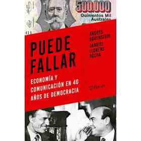 Puede Fallar