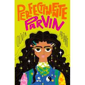 Perfectamente Parvin