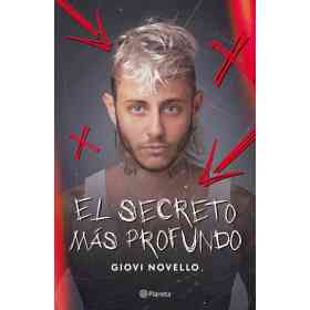 El Secreto Mas Profundo