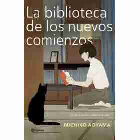 Biblioteca De Los Nuevos Comienzos La