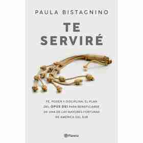 Te Servire