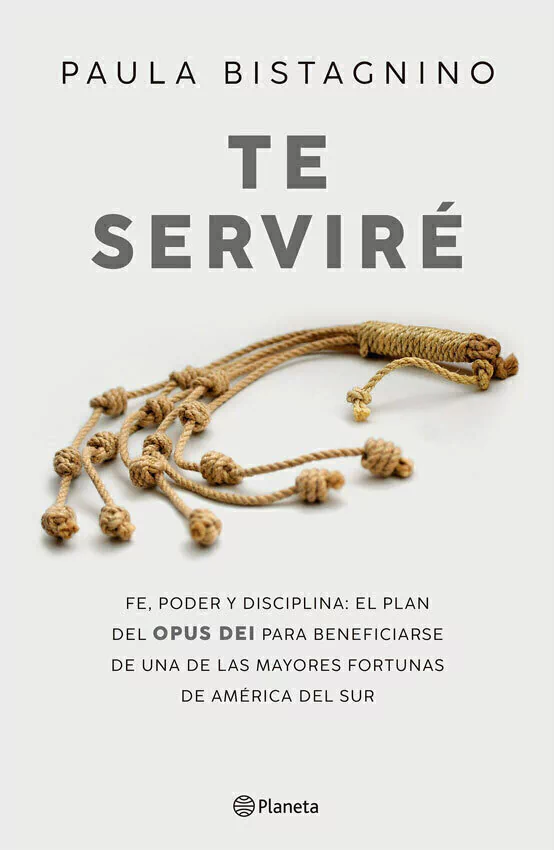 Te Servire