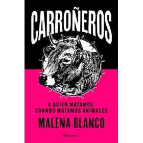 Carroneros