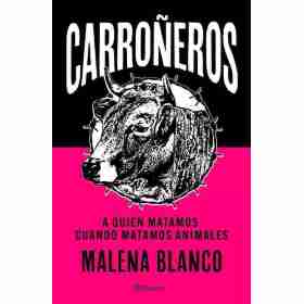 Carroneros