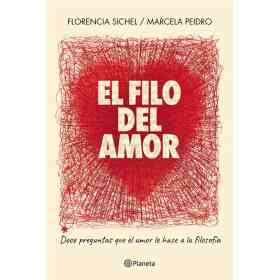 El Filo Del Amor