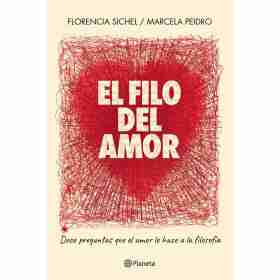El Filo Del Amor