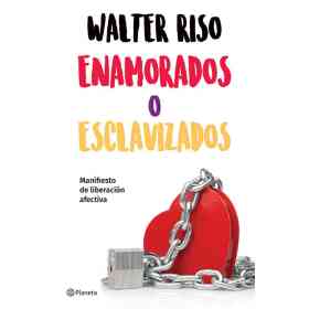 Enamorados O Esclavizados