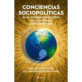 Conciencias Sociopoliticas en El Devenir Conflicti