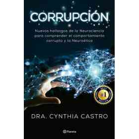 Corrupcion