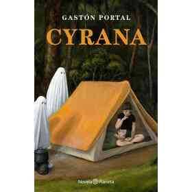 Cyrana