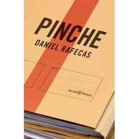 Pinche