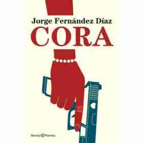 Cora