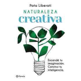 Naturaleza Creativa