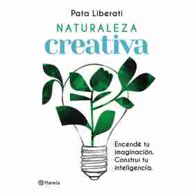 Naturaleza Creativa