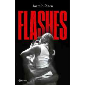Flashes