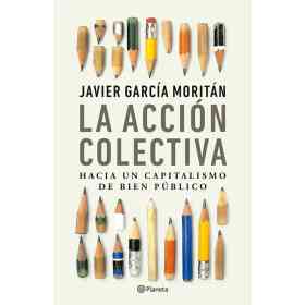 La Accion Colectiva