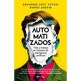 Automatizados