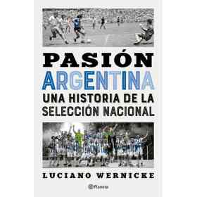 Pasion Argentina