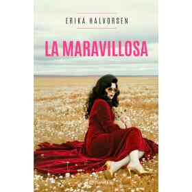 La Maravillosa