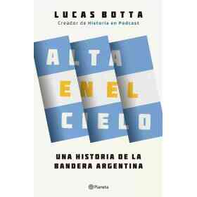 Alta en El Cielo