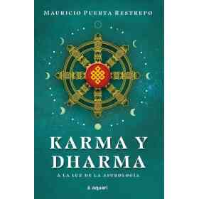 Karma Y Dharma