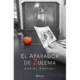 Aparador De Zulema El