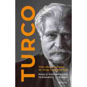 Turco