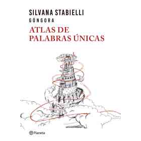 Atlas De Palabras Unicas