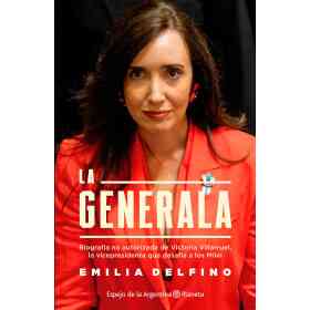 La Generala