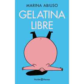 Gelatina Libre