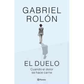 El Duelo (Nueva Edicion)