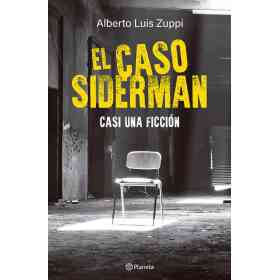 El Caso Siderman