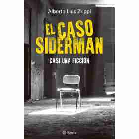 El Caso Siderman