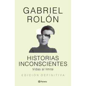 Historias Inconscientes (Nueva Edicion)