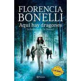 Aqui Hay Dragones