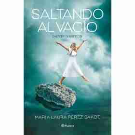 Saltando Al Vacio