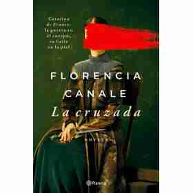 La Cruzada