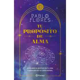 Tu Proposito De Alma