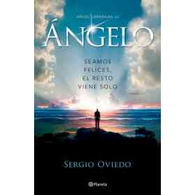 Angelo