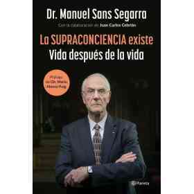 La Supraconciencia Existe