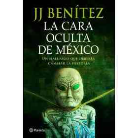 La Cara Oculta De Mexico