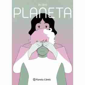 Planeta Manga: Planeta