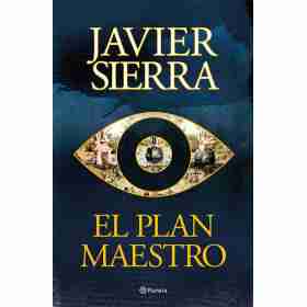 El Plan Maestro
