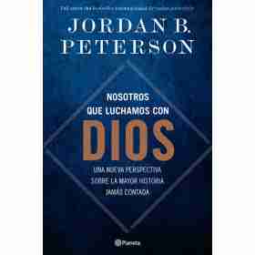 Nosotros Que Luchamos Con Dios