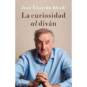 La Curiosidad Al Divan